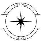 etoileprivé (1)